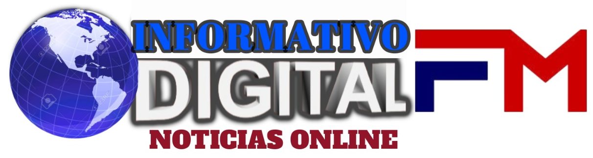 InformativodigitalFM