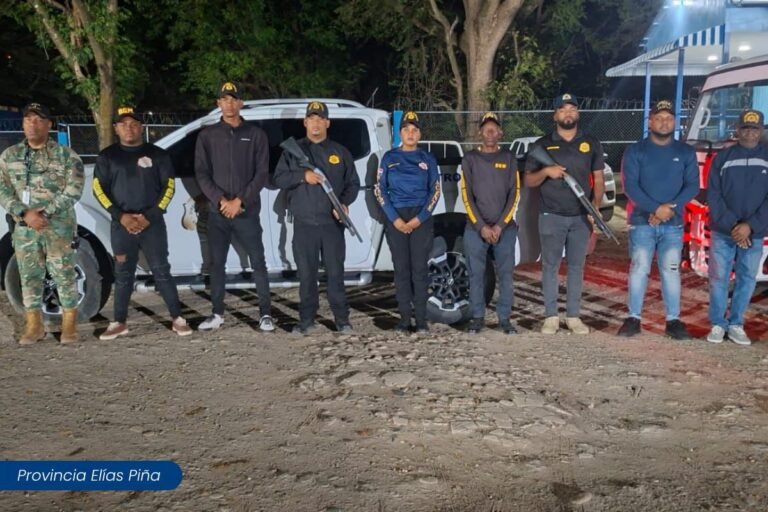 Migración establece procedimientos para renovación de permisos de trabajo temporales