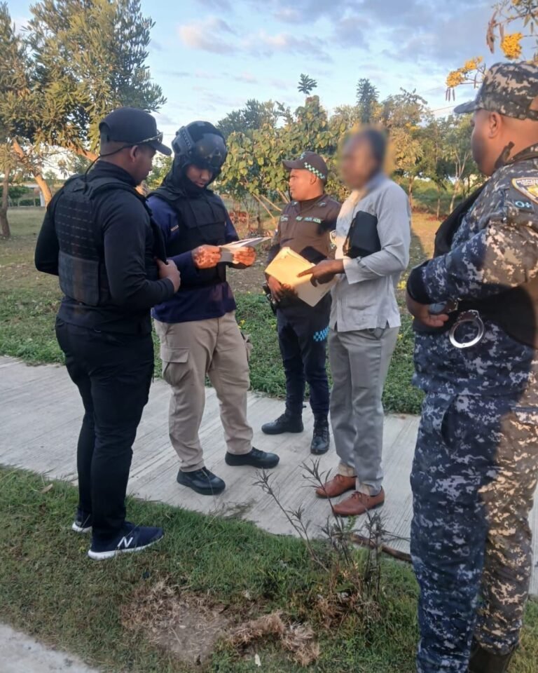 DGM deporta 2826 indocumentados y detiene 2696 en operativos migratorios durante el fin de semana