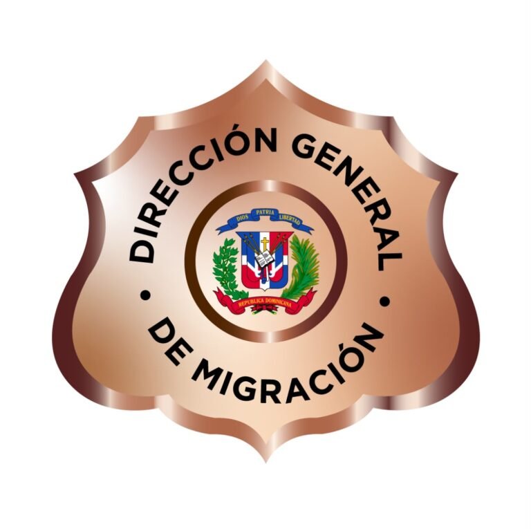 Sus documentos de identidad eran falsos: DGM permite permanecer en el país a jovenal confirmar que el padre de su hijo es dominicano