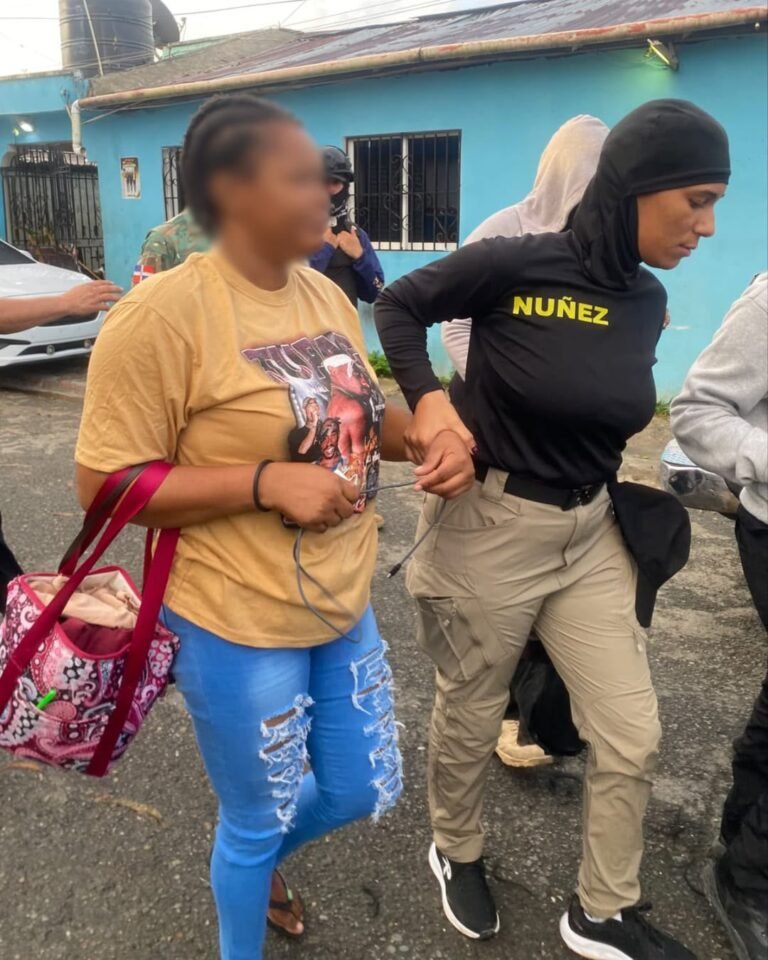 DGM judicializa 158 casos por delitos migratorios durante el primer semestre de 2026
