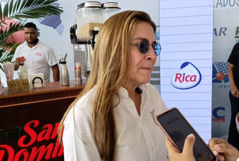 Normativa sobre circulación de vehículos pesados será sometida a Sala Capitular del Distrito Nacional